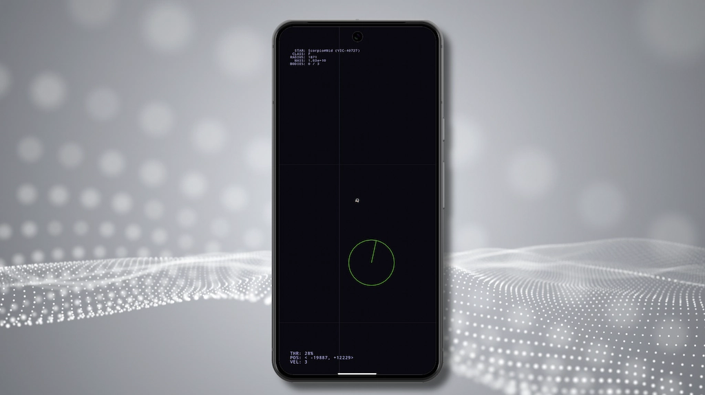 Android 15 Sprawdzam wszystkie nowe funkcje i ustawienia